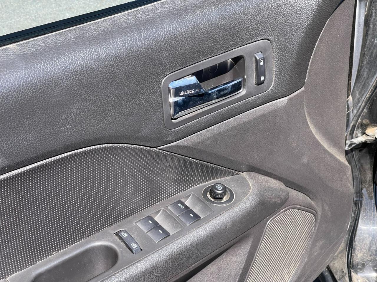 2008 Mercury Milan V6 Premier Spokane Valley WA