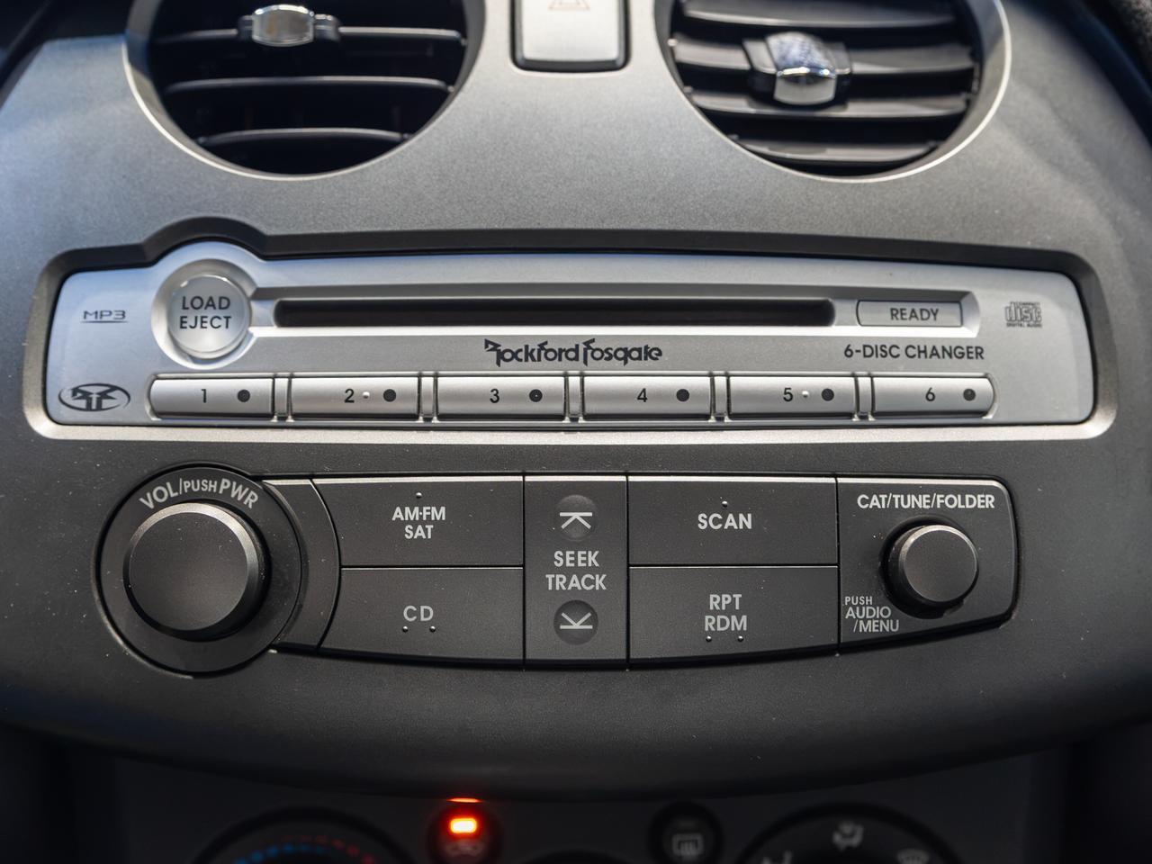 2008 Mitsubishi Eclipse GS Cranberry PA