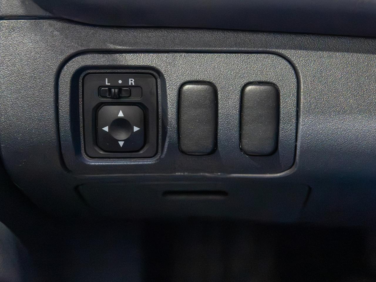2008 Mitsubishi Eclipse GS Cranberry PA