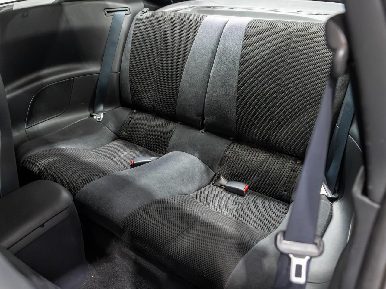 2008 Mitsubishi Eclipse GS Cranberry PA
