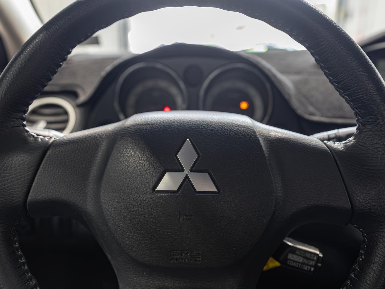 2008 Mitsubishi Eclipse GS Cranberry PA