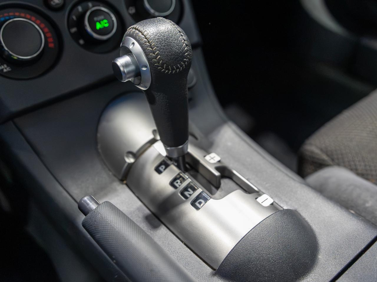 2008 Mitsubishi Eclipse GS Cranberry PA