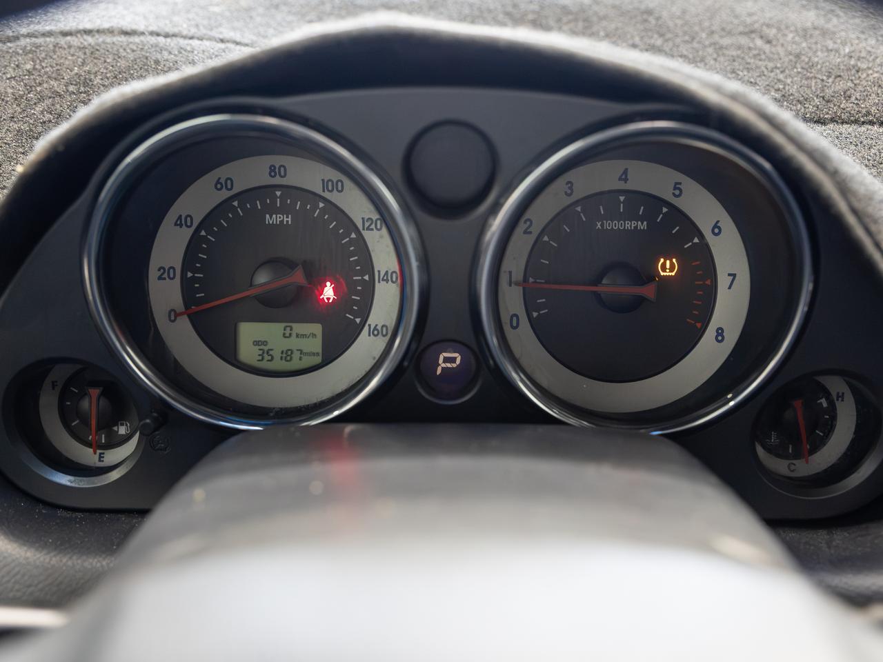 2008 Mitsubishi Eclipse GS Cranberry PA