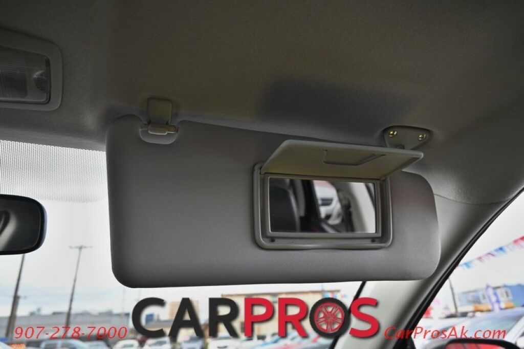 2008 Mitsubishi Outlander XLS - 3.0L V6 - 4X4 - Luxury Pkg - Power & Leather Heated Seats - Rockford Fosgate Speakers - Sunroof - 3rd Row - Seats 7 - Bluetooth - Keyless Entry - 1 Owner Anchorage AK