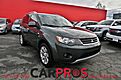2008 Mitsubishi Outlander XLS - 3.0L V6 - 4X4 - Luxury Pkg - Power & Leather Heated Seats - Rockford