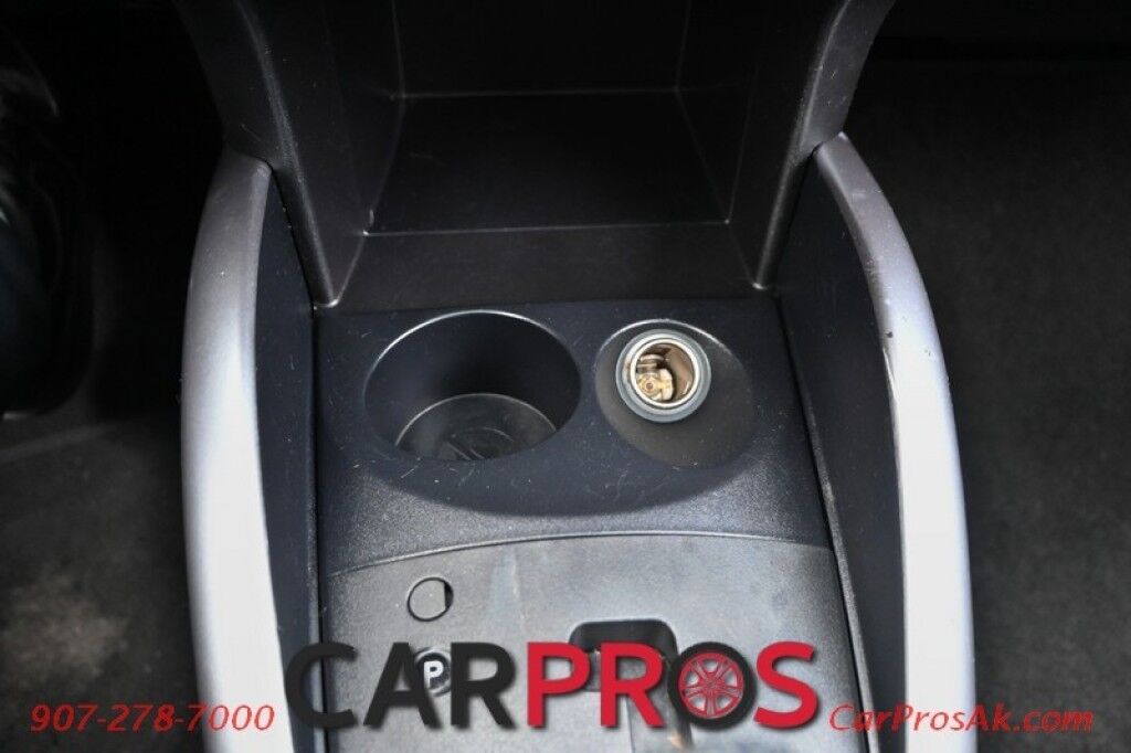 2008 Mitsubishi Outlander XLS - 3.0L V6 - 4X4 - Luxury Pkg - Power & Leather Heated Seats - Rockford Fosgate Speakers - Sunroof - 3rd Row - Seats 7 - Bluetooth - Keyless Entry - 1 Owner Anchorage AK