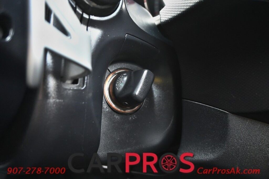 2008 Mitsubishi Outlander XLS - 3.0L V6 - 4X4 - Luxury Pkg - Power & Leather Heated Seats - Rockford Fosgate Speakers - Sunroof - 3rd Row - Seats 7 - Bluetooth - Keyless Entry - 1 Owner Anchorage AK