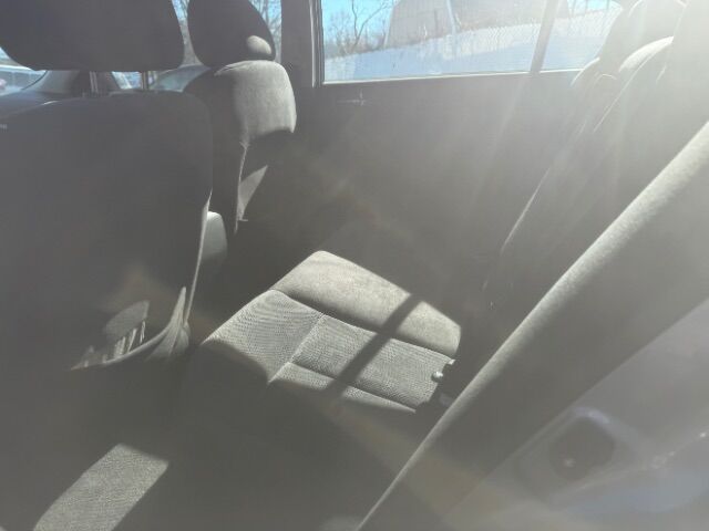 2008 Nissan Altima 2.5 S East Islip NY