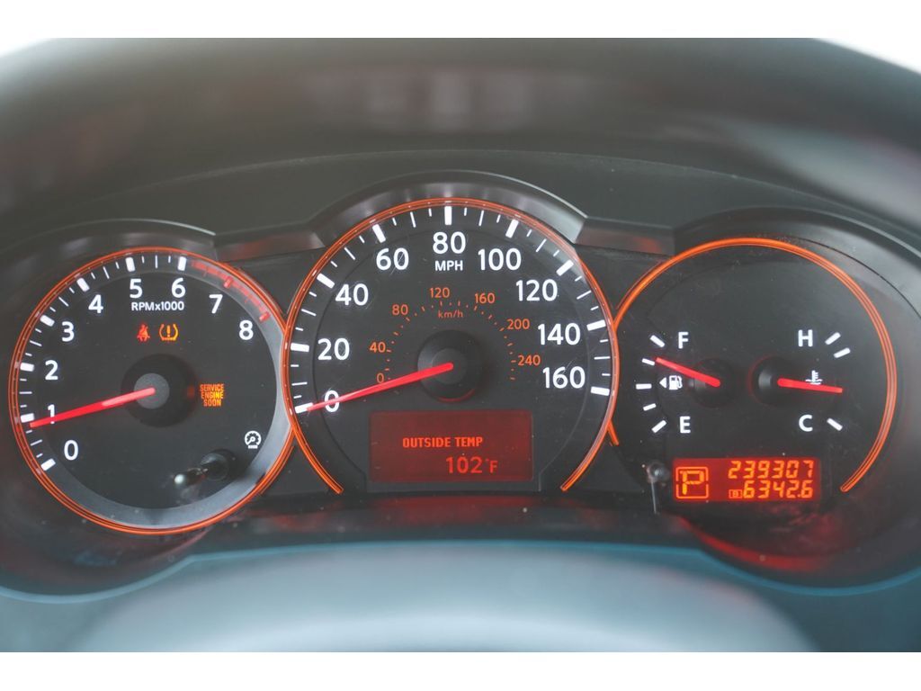 2008 Nissan Altima 2.5 S Huntington UT
