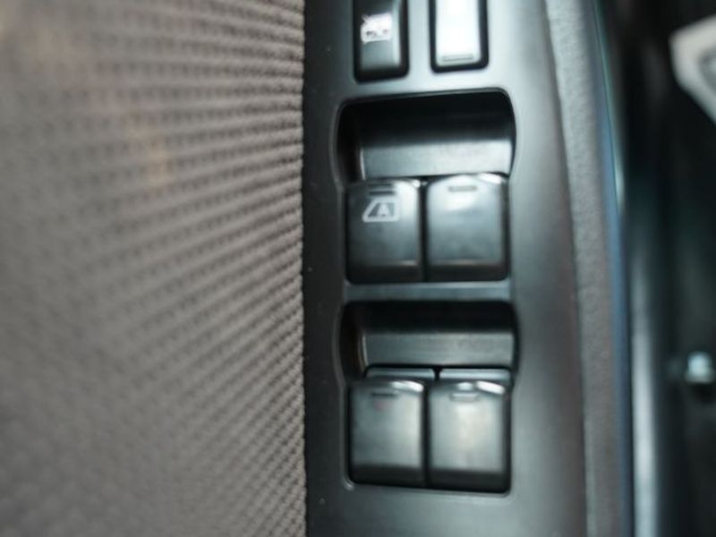 2008 Nissan Altima 2.5 S Huntington UT