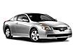 2008 Nissan Altima 2.5 S