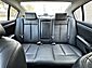 2008 Nissan Altima 2.5 SL Glendale Heights IL