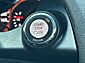 2008 Nissan Altima 2.5 SL Glendale Heights IL