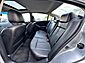 2008 Nissan Altima 2.5 SL Glendale Heights IL