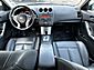 2008 Nissan Altima 2.5 SL Glendale Heights IL