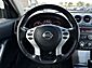2008 Nissan Altima 2.5 SL Glendale Heights IL