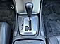 2008 Nissan Altima 2.5 SL Glendale Heights IL