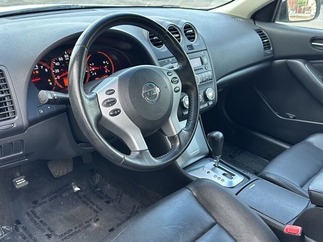 2008 Nissan Altima 2.5 SL Glendale Heights IL