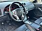2008 Nissan Altima 2.5 SL Glendale Heights IL
