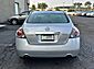 2008 Nissan Altima 2.5 SL Glendale Heights IL