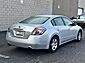 2008 Nissan Altima 2.5 SL Glendale Heights IL