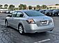 2008 Nissan Altima 2.5 SL Glendale Heights IL