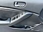 2008 Nissan Altima 2.5 SL Glendale Heights IL