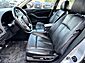 2008 Nissan Altima 2.5 SL Glendale Heights IL
