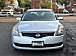 2008 Nissan Altima 2.5 SL Glendale Heights IL