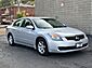 2008 Nissan Altima 2.5 SL Glendale Heights IL