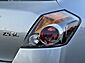 2008 Nissan Altima 2.5 SL Glendale Heights IL