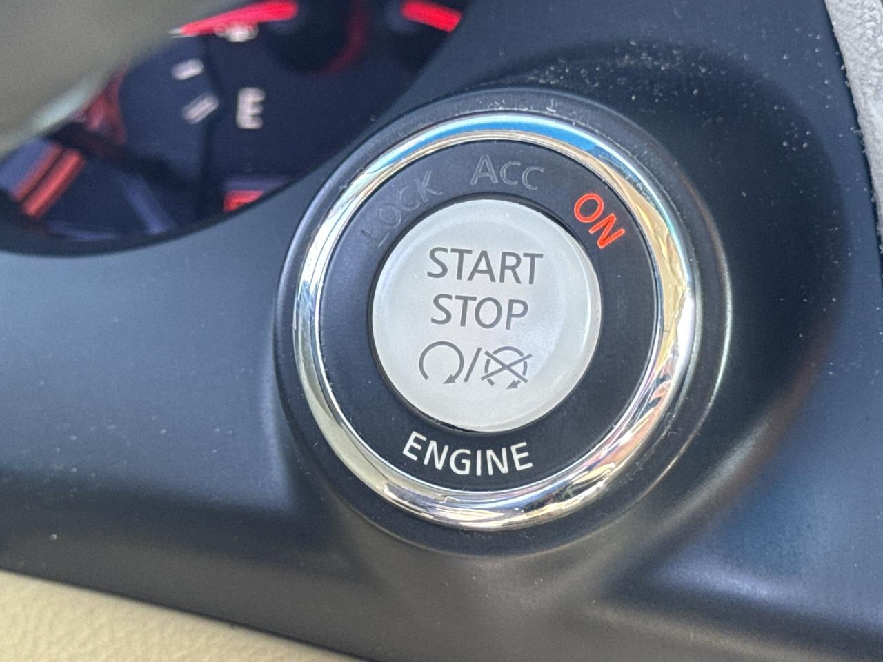 2008 Nissan Altima 2.5 SL San Antonio TX