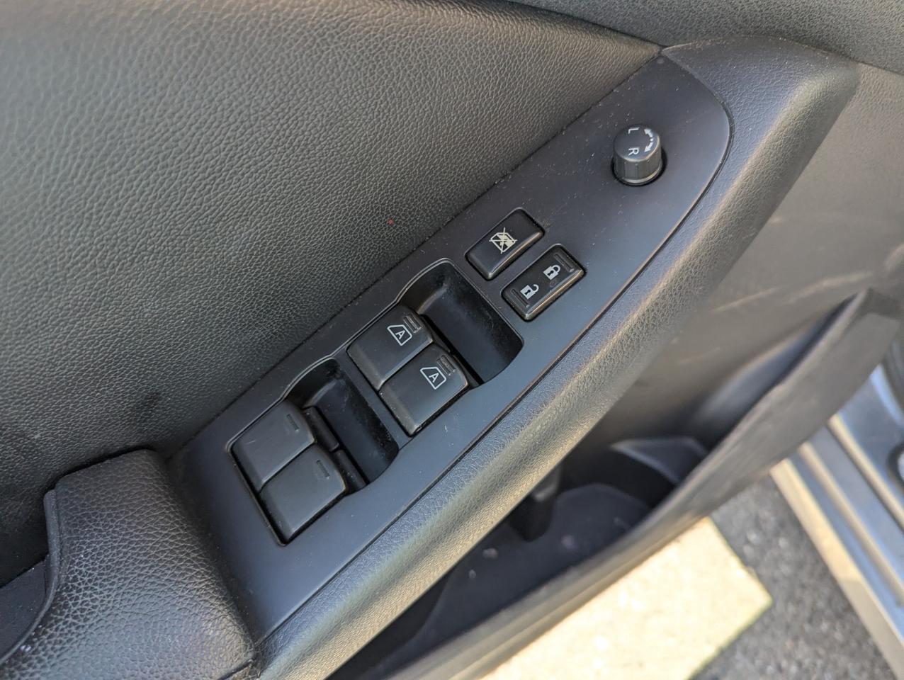 2008 Nissan Altima 3.5 SE Grand Junction CO