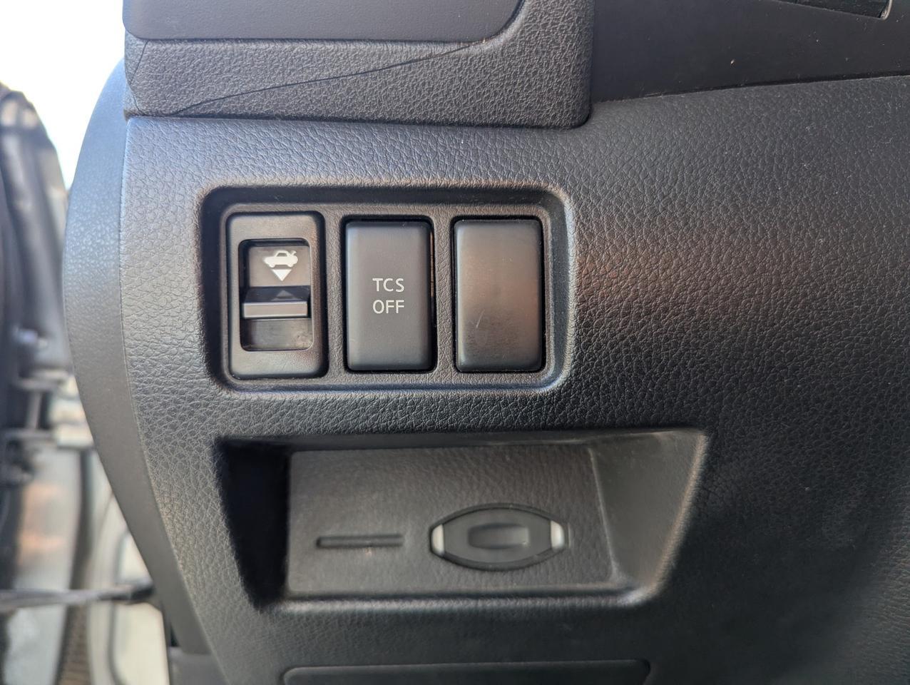 2008 Nissan Altima 3.5 SE Grand Junction CO