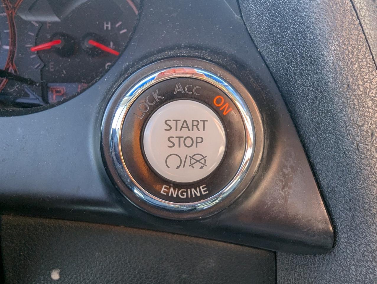 2008 Nissan Altima 3.5 SE Grand Junction CO