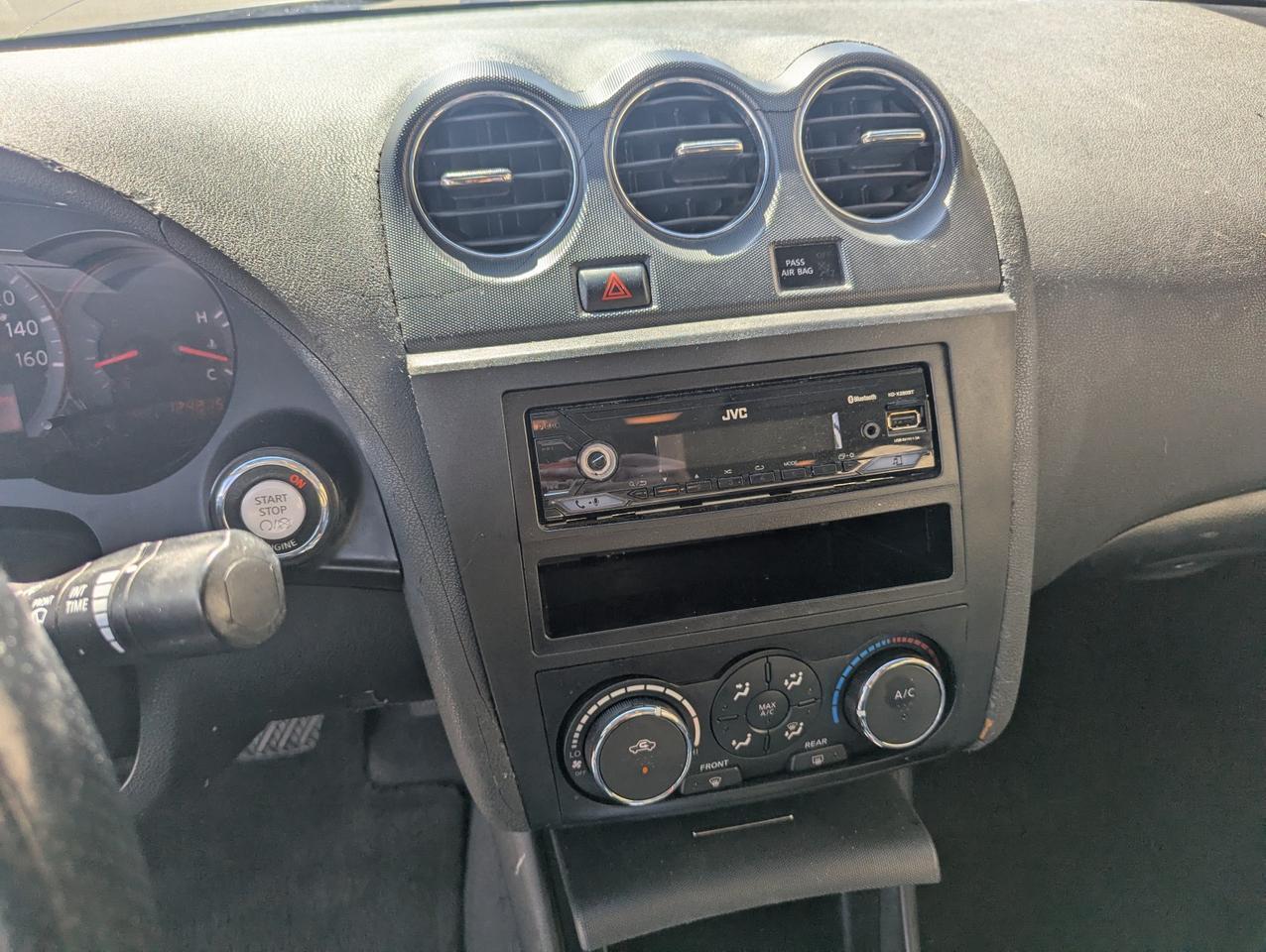 2008 Nissan Altima 3.5 SE Grand Junction CO