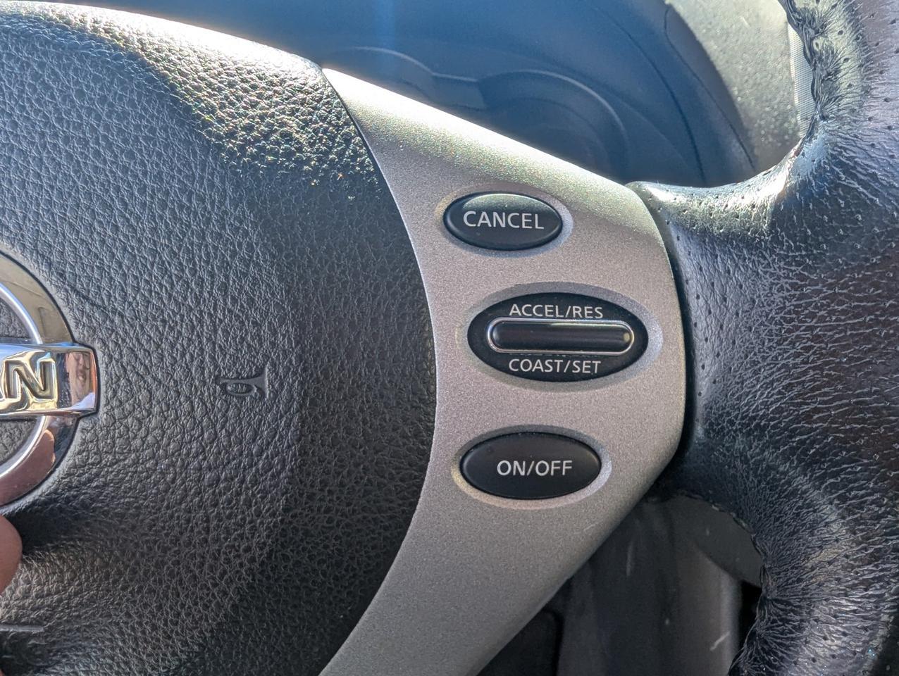 2008 Nissan Altima 3.5 SE Grand Junction CO