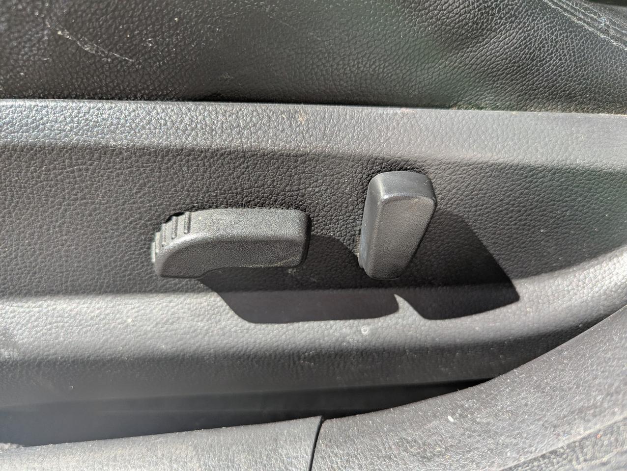 2008 Nissan Altima 3.5 SE Grand Junction CO