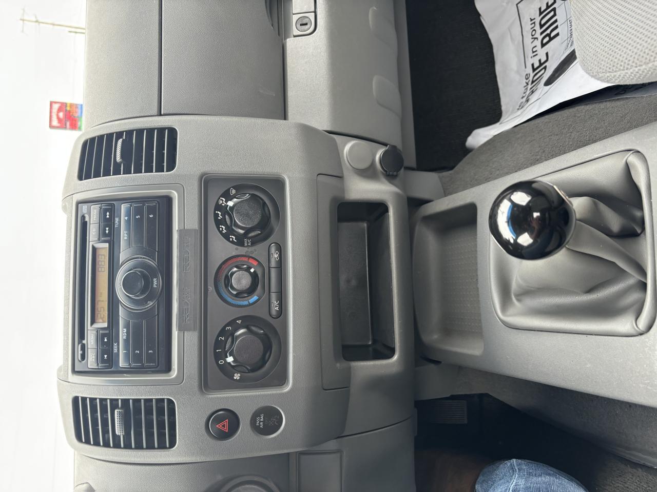 2008 Nissan Frontier King Cab XE Pickup 2D 6 ft Aurora MO