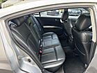 2008 Nissan Maxima 3.5 SL Willow Grove PA