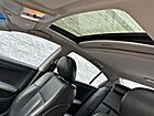2008 Nissan Maxima 3.5 SL Willow Grove PA