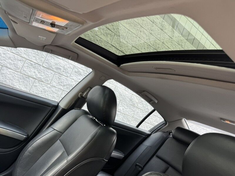 2008 Nissan Maxima 3.5 SL Willow Grove PA