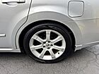2008 Nissan Maxima 3.5 SL Willow Grove PA