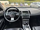 2008 Nissan Maxima 3.5 SL Willow Grove PA