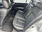 2008 Nissan Maxima 3.5 SL Willow Grove PA