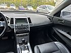 2008 Nissan Maxima 3.5 SL Willow Grove PA