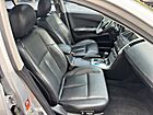2008 Nissan Maxima 3.5 SL Willow Grove PA