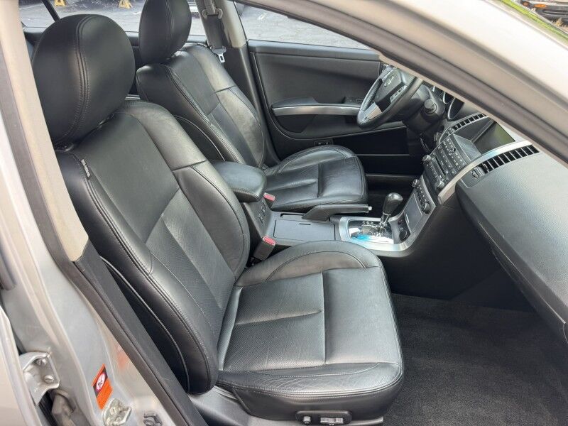 2008 Nissan Maxima 3.5 SL Willow Grove PA
