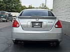 2008 Nissan Maxima 3.5 SL Willow Grove PA