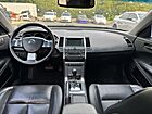 2008 Nissan Maxima 3.5 SL Willow Grove PA